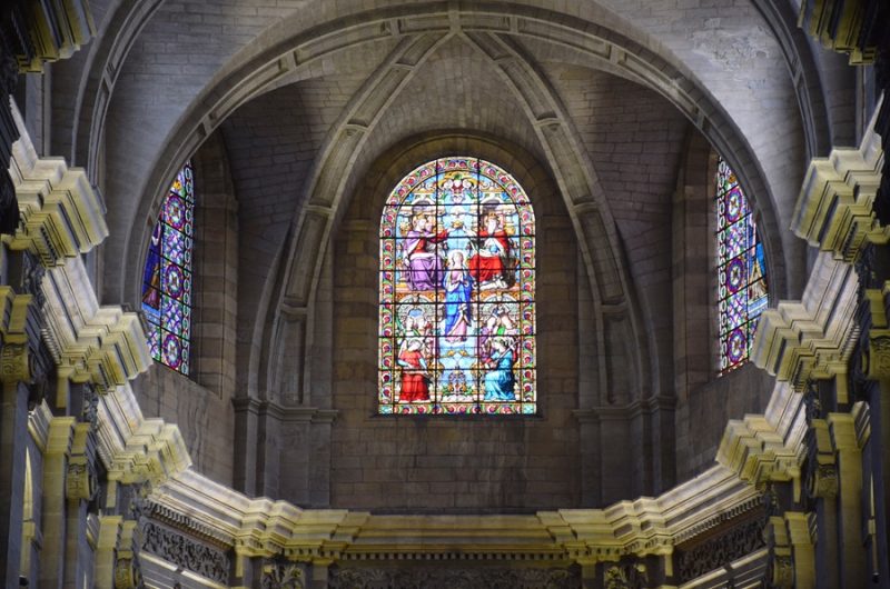 JEP26_20240209_com_photo_cathedrale_notre_dame_dax_c_oitt_grand_dax_5868x4000