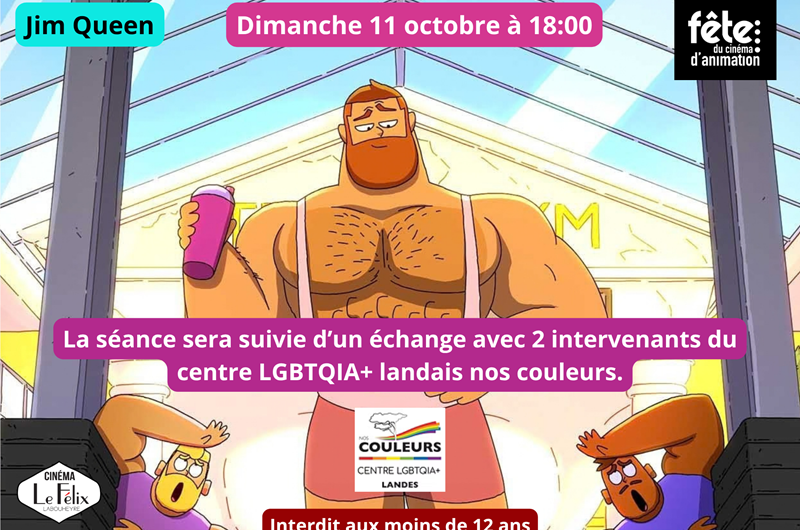 Affiche 162 partenaire – 1