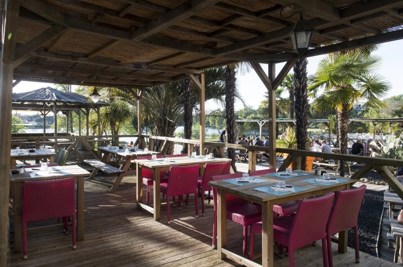 JOA St Paul Les Dax 2019 030-® G Perret-min