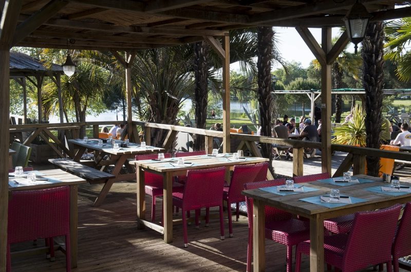 JOA St Paul Les Dax 2019 031-® G Perret-min