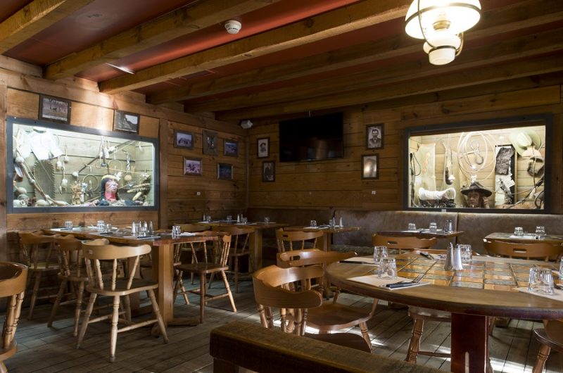 JOA St Paul Les Dax 2019 070-® G Perret-min