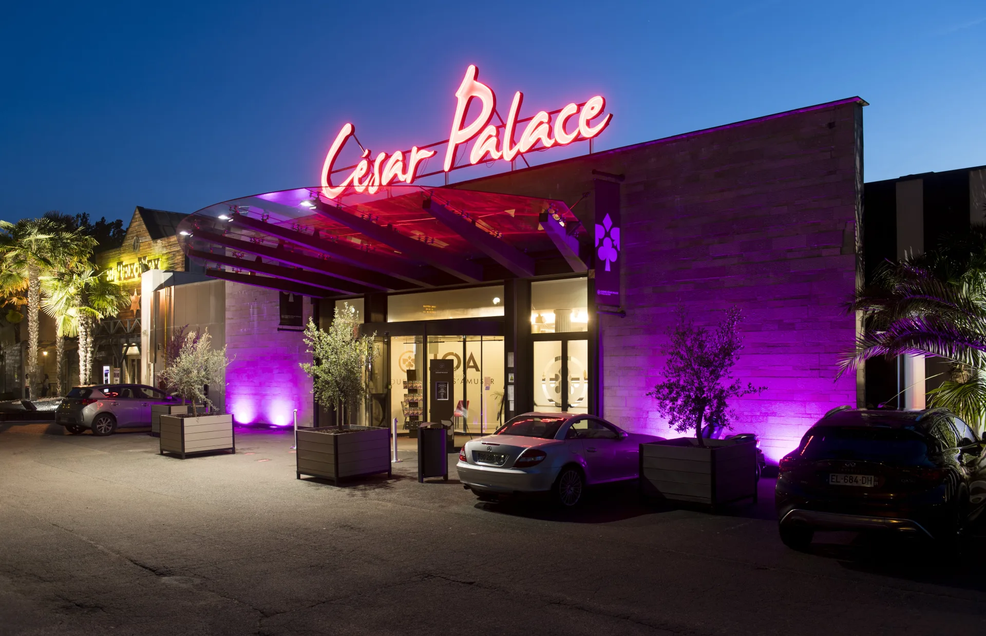 JOA-St-Paul-Les-Dax-2019-110—G-Perret-min