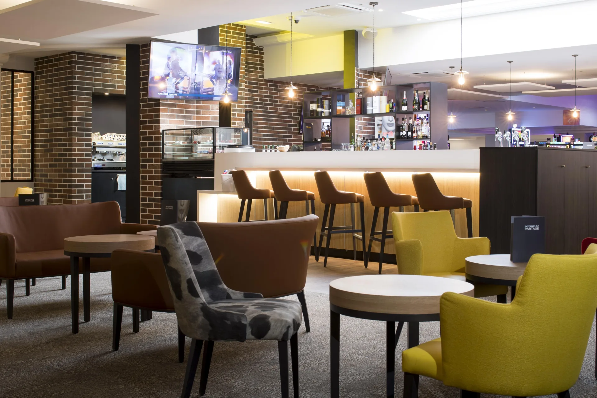 JOA-St-Paul-Les-Dax-2019-125—G-Perret-min