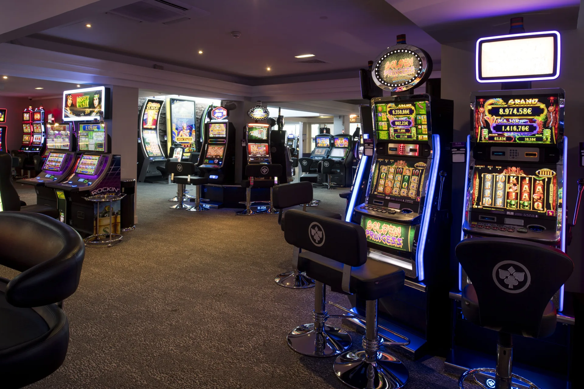 JOA-St-Paul-Les-Dax-2019-132—G-Perret-min