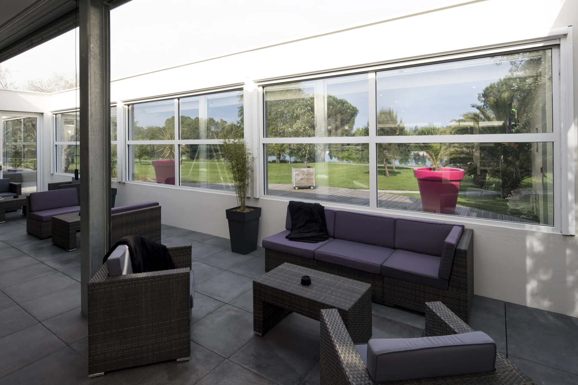 JOA-St-Paul-Les-Dax-2019-163—G-Perret-min