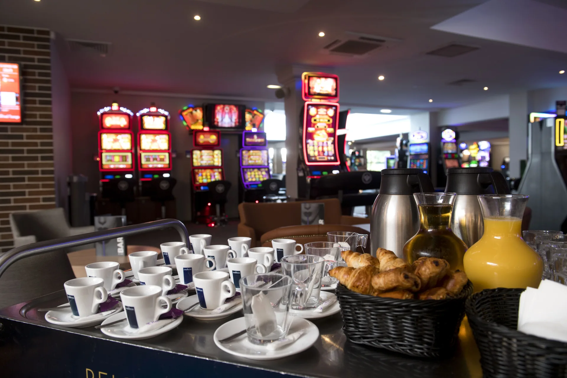 JOA-St-Paul-Les-Dax-2019-168—G-Perret-min