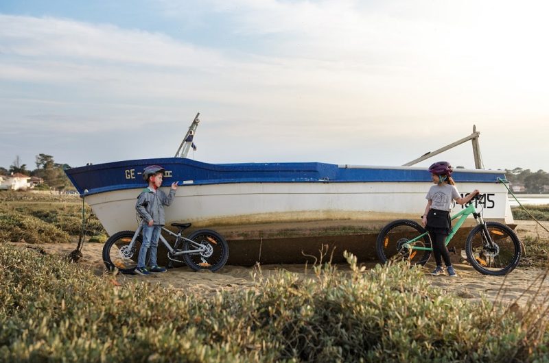 JOE BIKE Moliets1_OTILAS