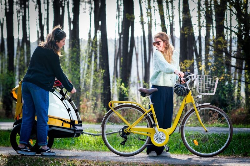 JOE BIKE Moliets2_OTILAS