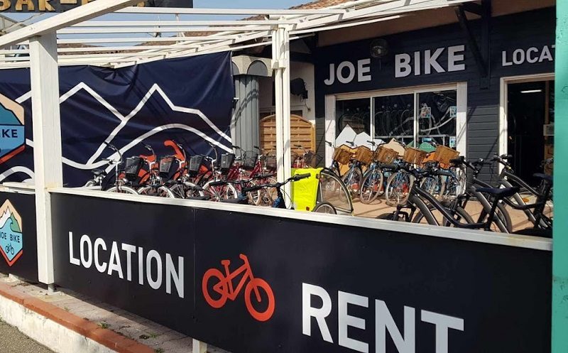 JOE BIKE Moliets3_OTILAS