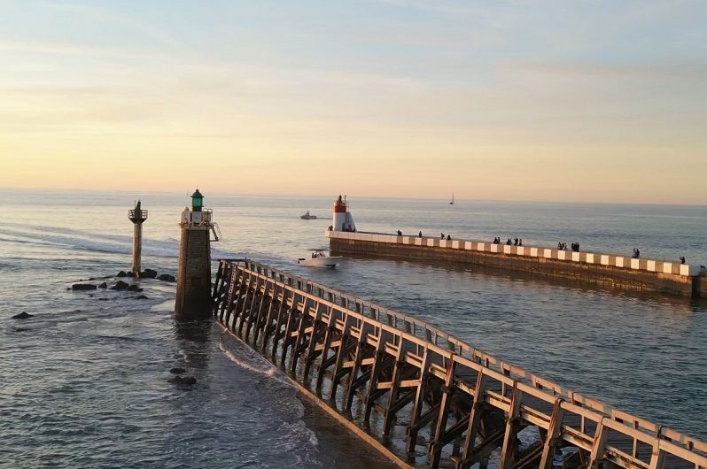 JOE BIKE Port Capbreton8_OTILAS