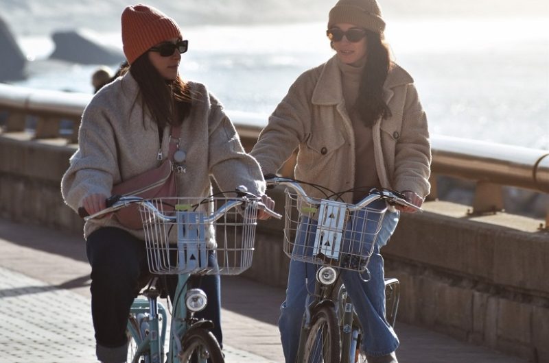 JOE BIKE centre-ville CAP5_OTILAS