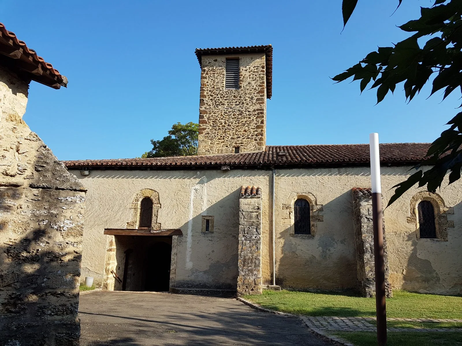 JP Ducasse – Mont de Marsan (12)©OTCA Mont de Marsan