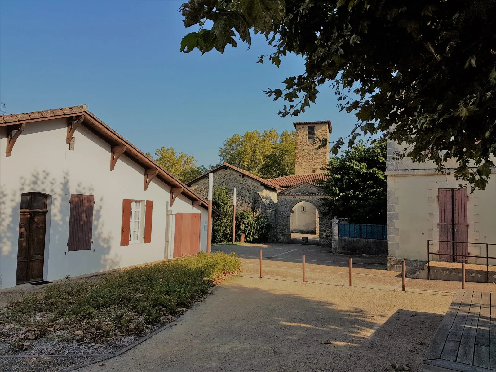 JP Ducasse – Mont de Marsan (19)©OTCA Mont de Marsan