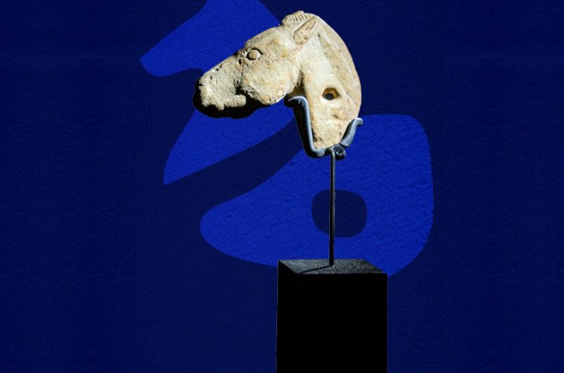 JPO Sorde-Arthous 2026