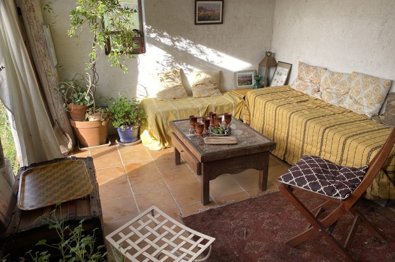 Jardins Humanité1_TYROSSE_OTILAS