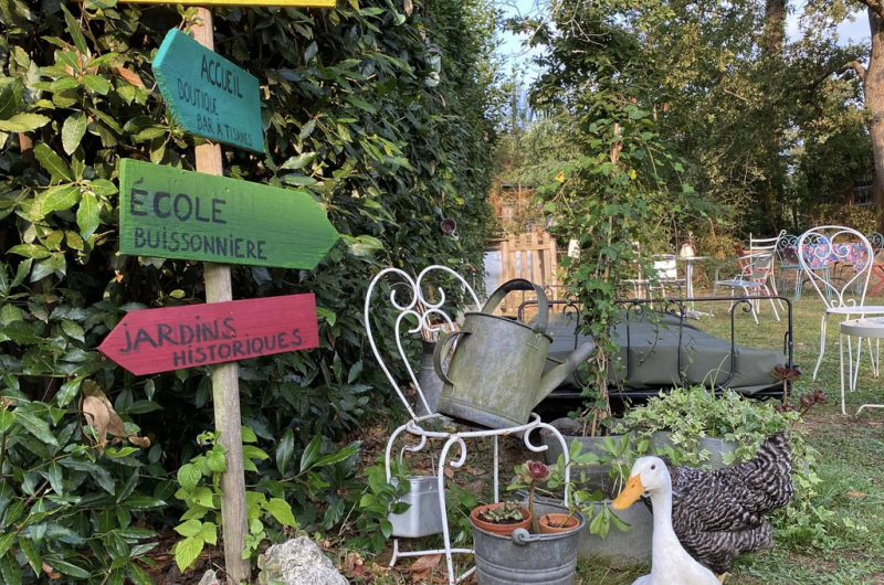 Jardins Humanité10_TYROSSE_OTILAS