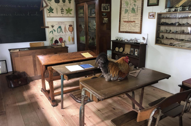 Jardins Humanité2_TYROSSE_OTILAS