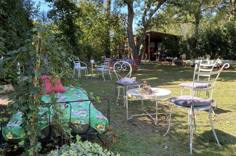 Jardins Humanité4_TYROSSE_OTILAS