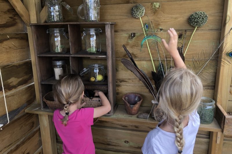 Jardins Humanité8_TYROSSE_OTILAS.jpg.png.jpg