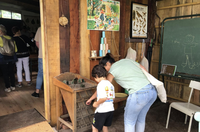 Jardins Humanité9_TYROSSE_OTILAS.jpg.