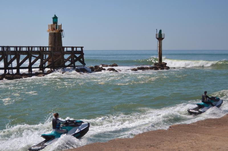 Jet Landes Family4 2025_CAPBRETON_OTILAS