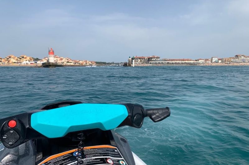 JetLandesFamily1_CAPBRETON_OTILAS