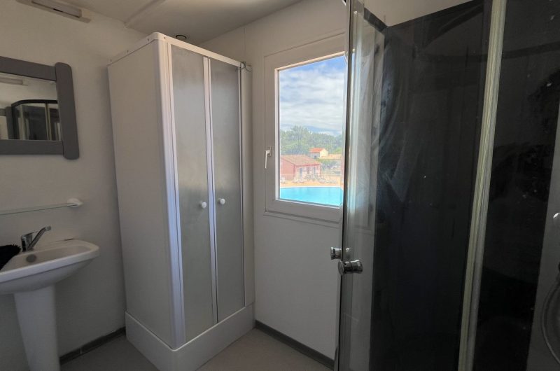 Jeunesse piscine 06 Landes atlantique sud soustons