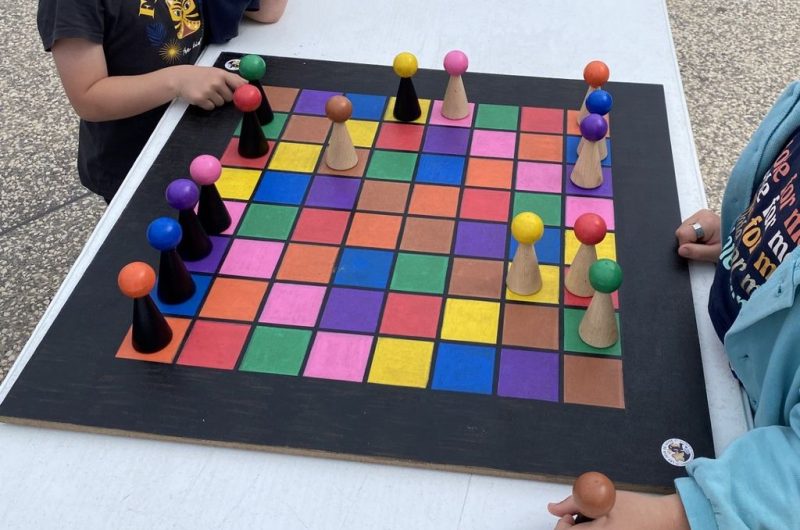 Jeux-ludo-bibliotheque-Ondres