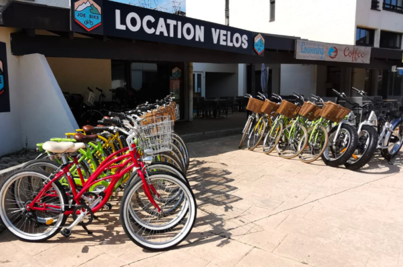 redim photo site et montages – 10