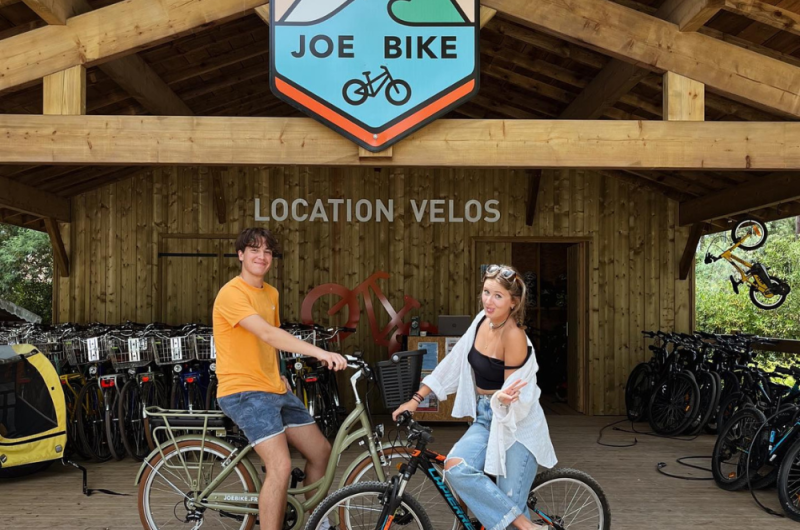 redim photo site et montages – 11