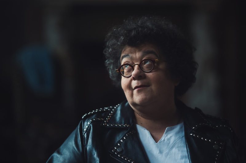 Juliette by WATGC @RB10