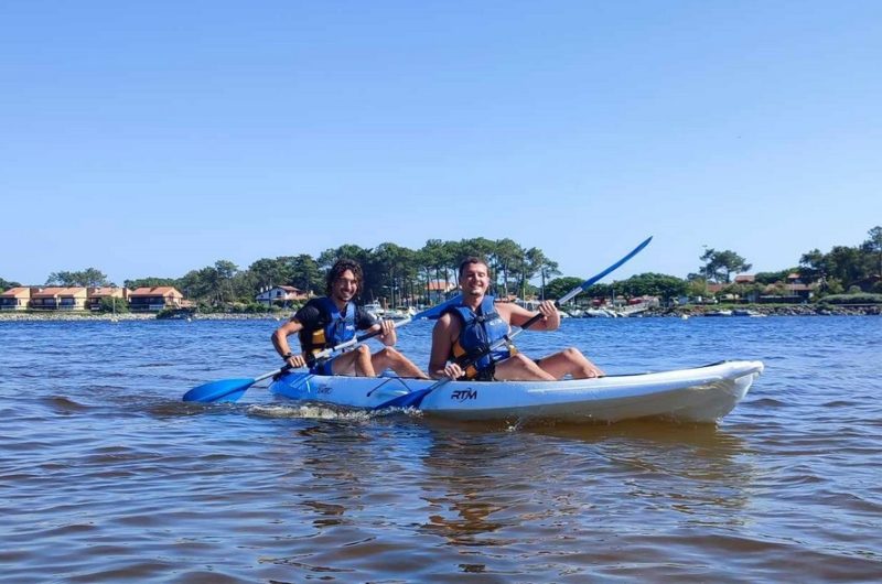 Kayakcourant 11 (Copier)