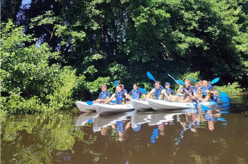 Kayakcourant 4 (Copier)