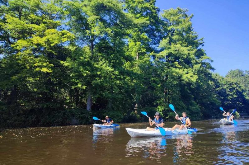 Kayakcourant 5 (Copier)