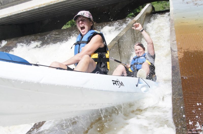 Kayakcourant 6 (Copier)