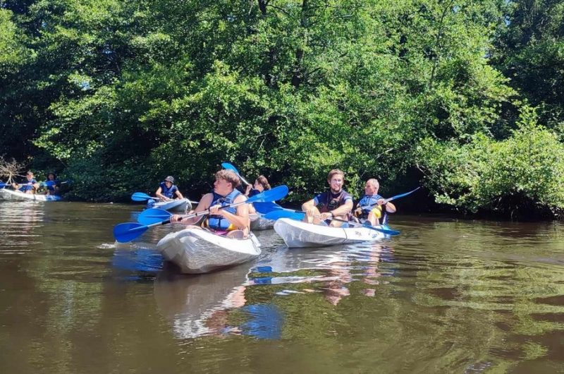 Kayakcourant 8 (Copier)