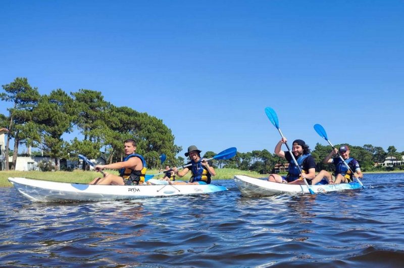 Kayakcourant 9 (Copier)