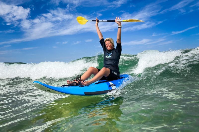 Kayaksurf-adulte-8