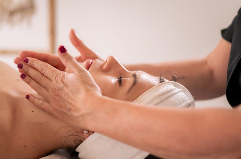 Kobizen-040-YOHAN_ESPIAUBE