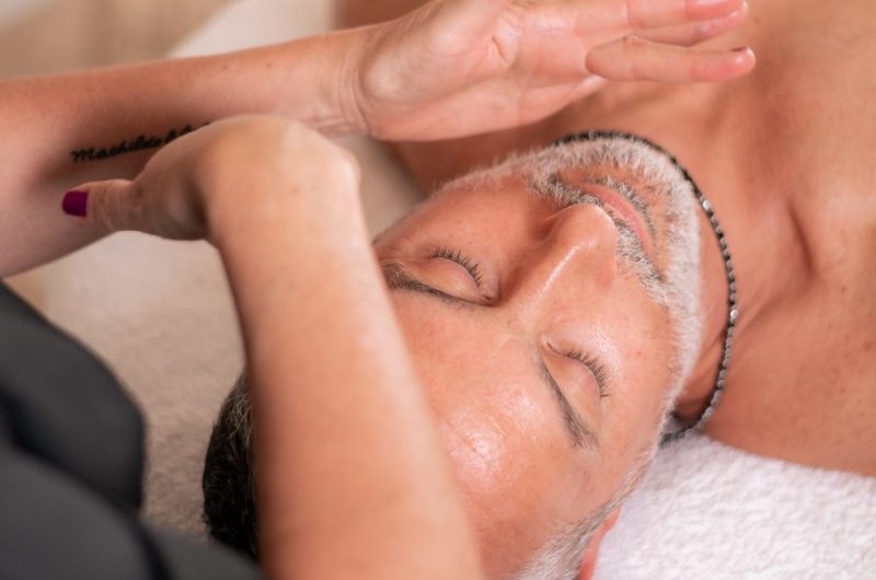 Kobizen-061-YOHAN_ESPIAUBE