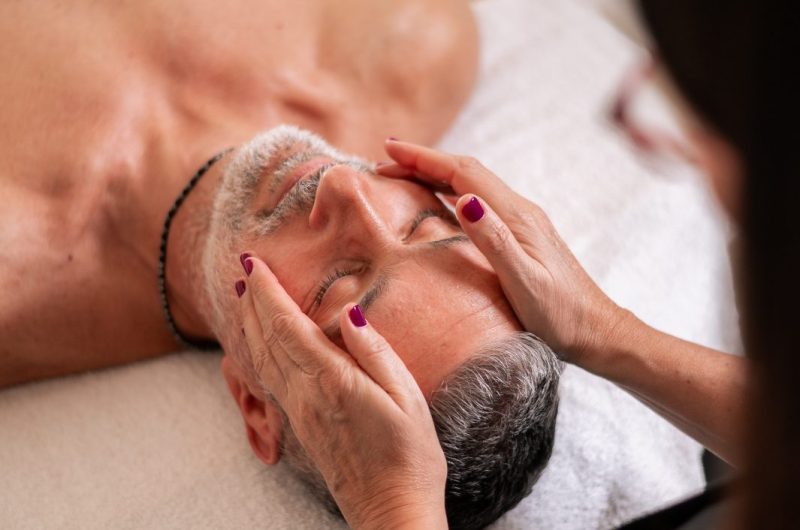 Kobizen-088-YOHAN_ESPIAUBE