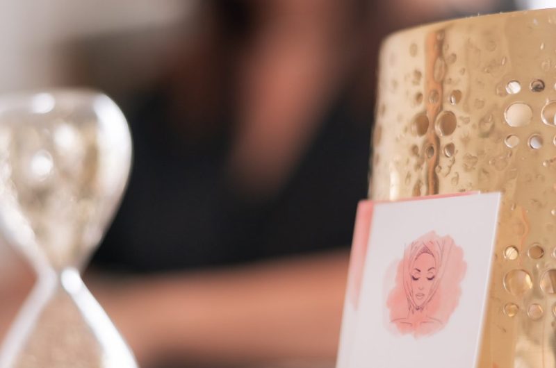 Kobizen-106-YOHAN_ESPIAUBE