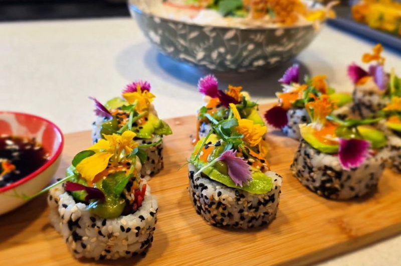 redim photo site et montages – 1