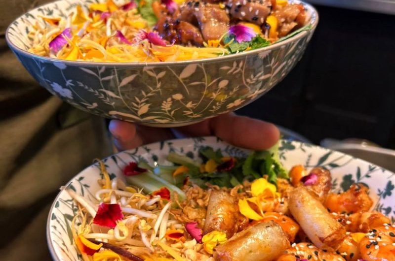 redim photo site et montages – 1