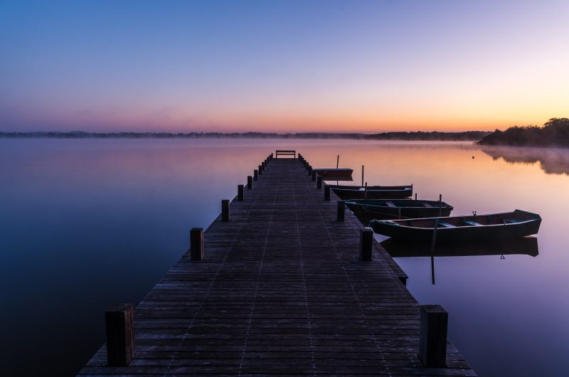 L├®on-7274-Yohan_ESPIAUBE