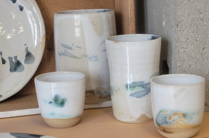 L-ATELIER-DE-POTERIE-DE-MOLIETS (1)