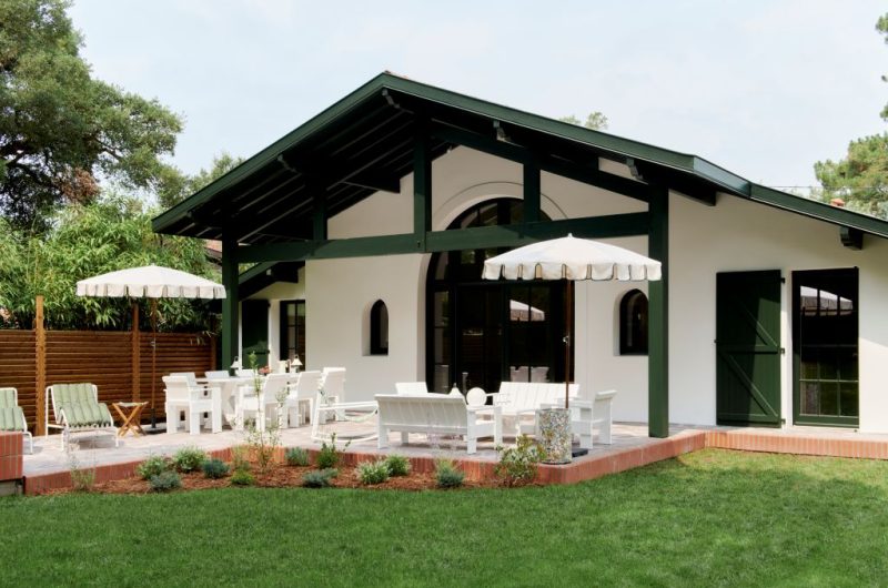 L’Agencerie Capbreton_202508_MEWS_HossegorLaëtitia_113 V2