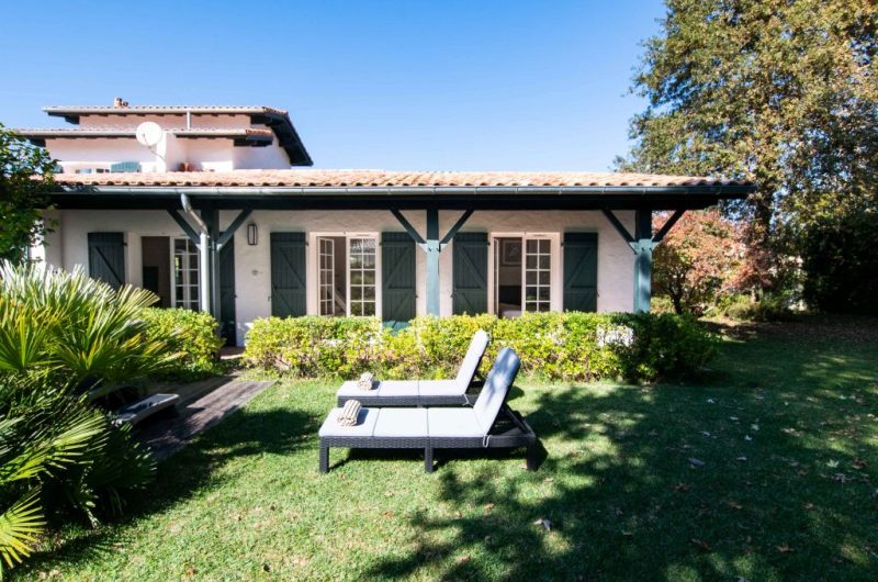 L’Agencerie Capbreton_DSC1261 V2