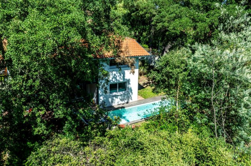 L’Agencerie Capbreton_V2