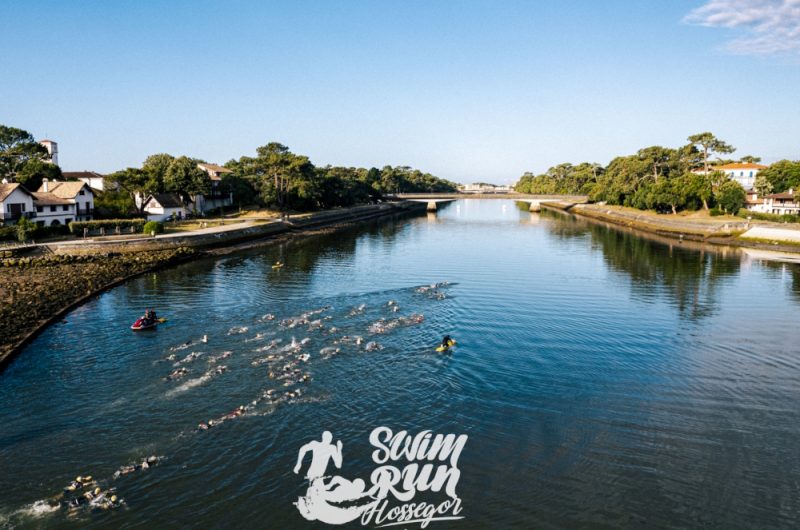 L’Ambitieuse-SwimRun 2024DJI_0237_©RiBLANC